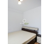 Apartament 3 camere decomandat de inchiriat langa Palas