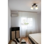 Apartament 3 camere decomandat de inchiriat langa Palas