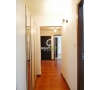 Apartament 3 camere decomandat de inchiriat langa Palas