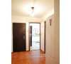 Apartament 3 camere decomandat de inchiriat langa Palas