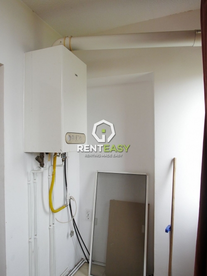 Apartament 3 camere decomandat de inchiriat langa Palas