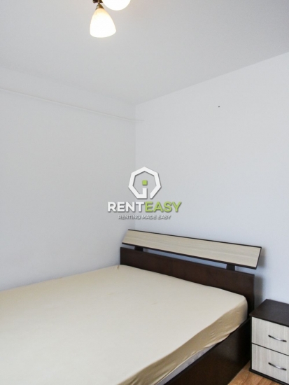 Apartament 3 camere decomandat de inchiriat langa Palas