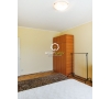 Apartament cu 2 camere decomandat situat in Centru - Podu de Fier
