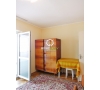 Apartament cu 2 camere decomandat situat in Centru - Podu de Fier