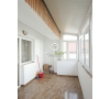 Apartament cu 2 camere decomandat situat in Centru - Podu de Fier