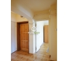 Apartament cu 2 camere decomandat situat in Centru - Podu de Fier