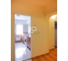 Apartament cu 2 camere decomandat situat in Centru - Podu de Fier