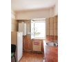 Apartament cu 2 camere decomandat situat in Centru - Podu de Fier