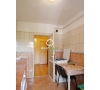 Apartament cu 2 camere decomandat situat in Centru - Podu de Fier