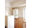 Apartament cu 2 camere decomandat situat in Centru - Podu de Fier