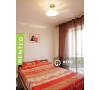 Apartament 2 camere Green Park