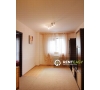 Apartament 2 camere Green Park