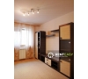 Apartament 2 camere Green Park