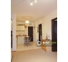 Apartament 2 camere Green Park