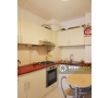 Apartament 2 camere Green Park