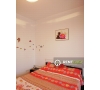 Apartament 2 camere Green Park