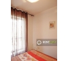 Apartament 2 camere Green Park