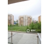 Apartament 2 camere Green Park