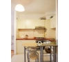 Apartament 2 camere Green Park