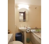 Apartament 2 camere Green Park