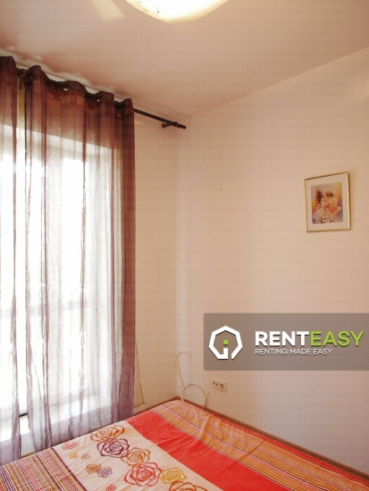 Apartament 2 camere Green Park