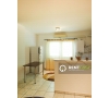 Apartament 2 camere Oancea - Tatarasi