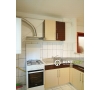 Apartament 2 camere Oancea - Tatarasi