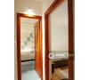 Apartament 2 camere Oancea - Tatarasi