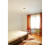Apartament 2 camere Oancea - Tatarasi