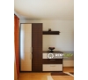 Apartament 2 camere Oancea - Tatarasi