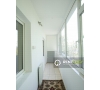 Apartament 2 camere Oancea - Tatarasi