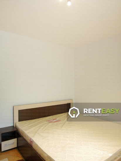 Apartament 2 camere Oancea - Tatarasi