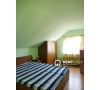 Casa de inchiriat in Valea Lupului