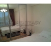 Apartament 2 camere Exclusive Residence