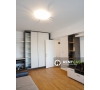 Apartament 2 camere bloc nou