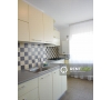 Apartament 2 camere bloc nou