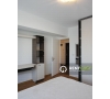 Apartament 2 camere bloc nou