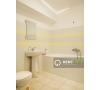 Apartament 2 camere bloc nou