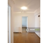 Apartament 2 camere bloc nou
