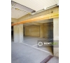 Apartament 2 camere bloc nou