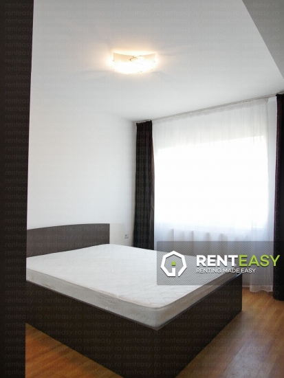 Apartament 2 camere bloc nou