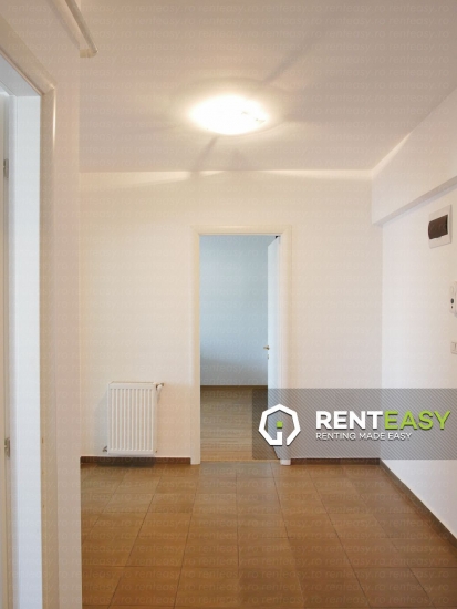 Apartament 2 camere bloc nou