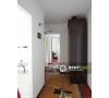 Apartament 2 camere Tatarasi