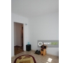 Apartament 2 camere Tatarasi