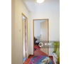Apartament 2 camere Tatarasi
