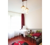 Apartament 2 camere Tatarasi
