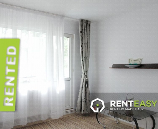 Apartament 2 camere Tatarasi