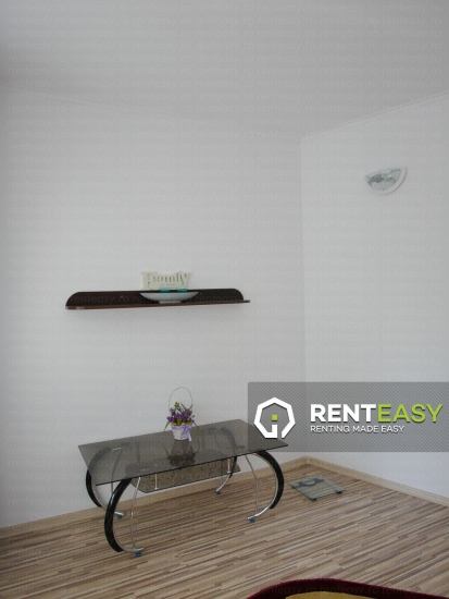Apartament 2 camere Tatarasi
