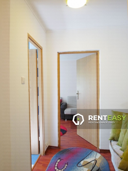 Apartament 2 camere Tatarasi