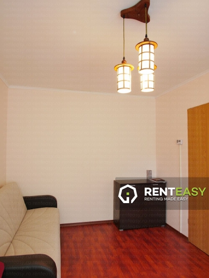 Apartament 2 camere Tatarasi